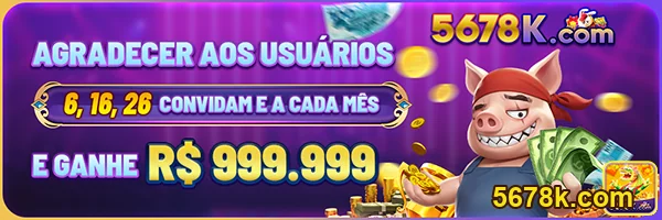 Segurança e Confiabilidade em Cada Jogo - 5678k.com