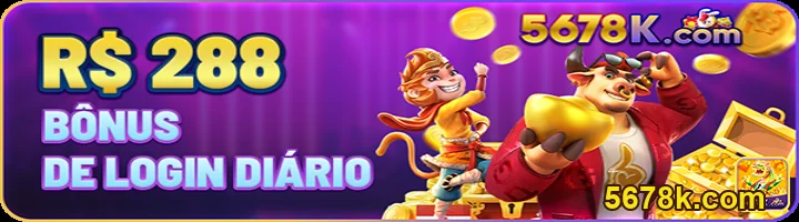 Membros VIP recebendo presentes exclusivos em cassino