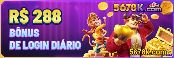 Jogo responsável: dicas e orientações - 5678k.com