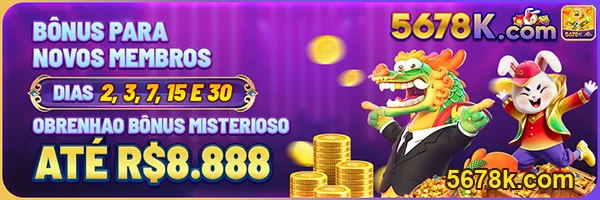 Jogador acessando cassino móvel na 5678k.com