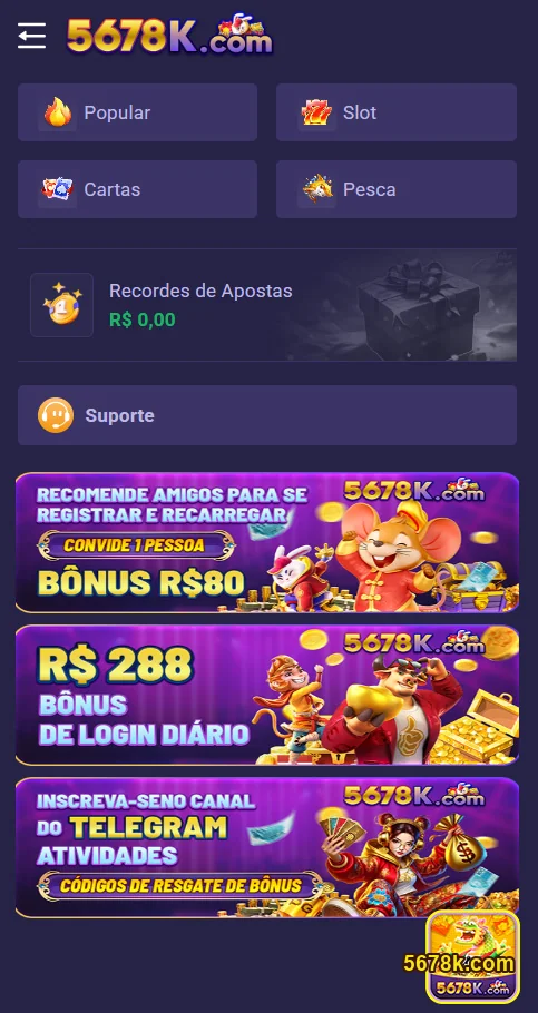 Jogos de slot com símbolos vibrantes e prêmios visíveis