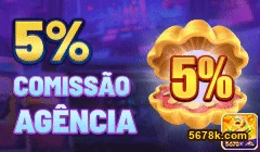 Dicas de Jogo Responsável para Jogadores