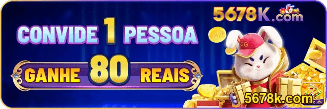 Jogadores se divertindo em cassino ao vivo online