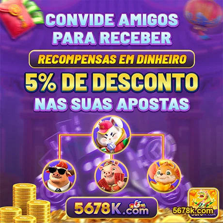 Atendente oferecendo suporte em português direto ao usuário