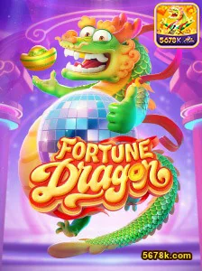 Atendimento ao cliente em português disponível 24/7