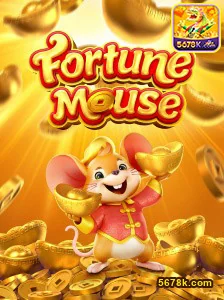 Diferentes slots coloridos em cassino online