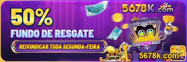 Jogadores satisfeitos em plataforma segura de apostas