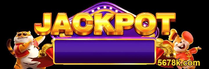 Usuário jogando no aplicativo cassino em um smartphone