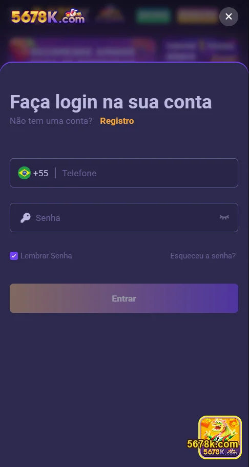 Jogador desfrutando de recompensas VIP em cassino online