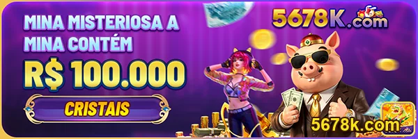 Usuário jogando no celular com segurança e confiança