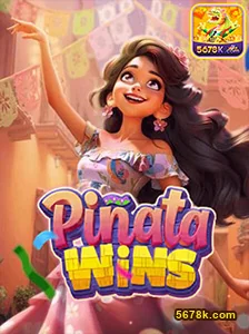 Suporte Local 24/7 em Português - 5678k.com