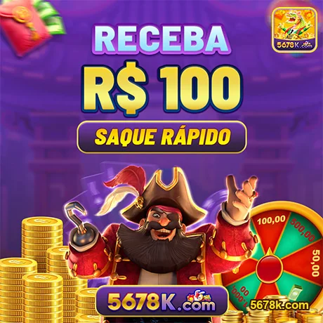 Promoções semanais que garantem diversão