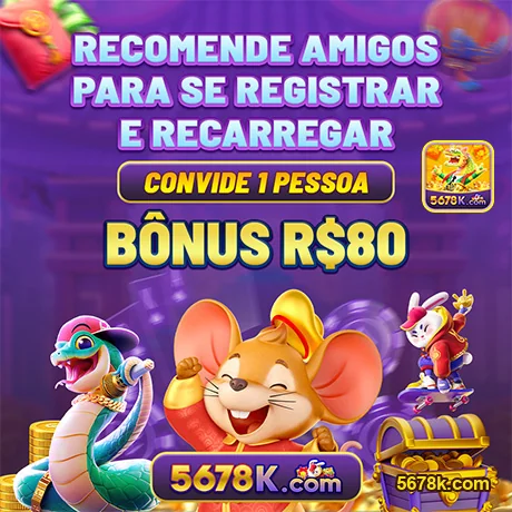Compromisso com o Jogo Responsável