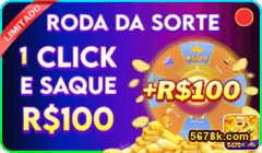 Jogadores interagindo em cassino ao vivo online