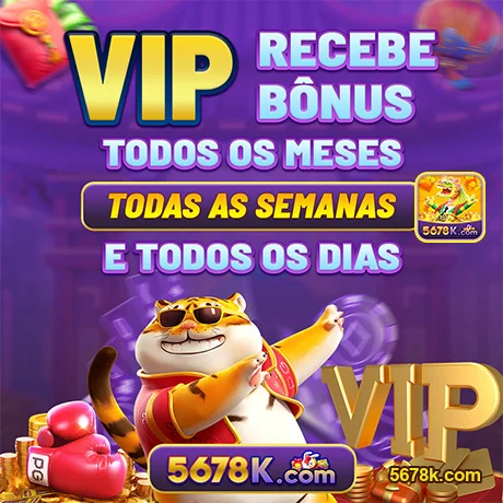 Jogos online envolventes em um ambiente seguro