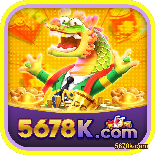 Jogador analisando estratégias de jogo responsável