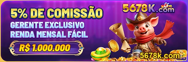 Jogador em ação em sessão de live gaming segura