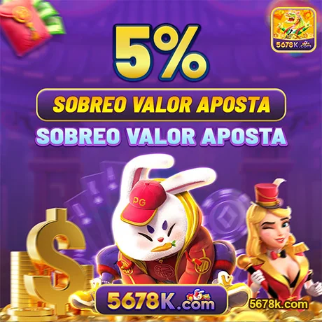 Interface de login da plataforma de jogos segura