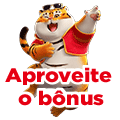 5678k.com oferta de bonus